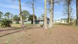 7410 Kingman Street - Photo 5