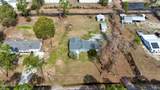 7410 Kingman Street - Photo 6