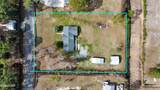 7410 Kingman Street - Photo 7