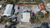000 Mulberry Avenue - Photo 1