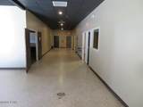 000 Mulberry Avenue - Photo 10