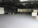 000 Mulberry Avenue - Photo 11