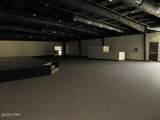000 Mulberry Avenue - Photo 12