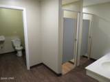 000 Mulberry Avenue - Photo 16