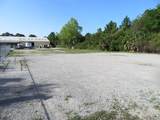 000 Mulberry Avenue - Photo 19