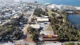 000 Mulberry Avenue - Photo 2