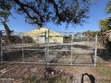 000 Mulberry Avenue - Photo 20