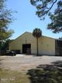 000 Mulberry Avenue - Photo 22
