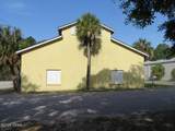 000 Mulberry Avenue - Photo 23