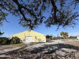 000 Mulberry Avenue - Photo 24
