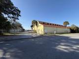 000 Mulberry Avenue - Photo 29