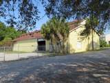 000 Mulberry Avenue - Photo 30