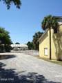 000 Mulberry Avenue - Photo 31