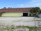 000 Mulberry Avenue - Photo 33