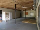 000 Mulberry Avenue - Photo 36