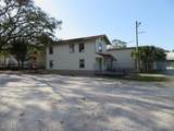 000 Mulberry Avenue - Photo 37