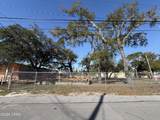 000 Mulberry Avenue - Photo 38