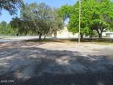 000 Mulberry Avenue - Photo 39