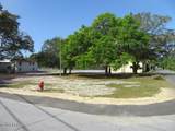 000 Mulberry Avenue - Photo 40