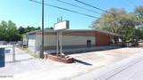 000 Mulberry Avenue - Photo 5
