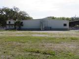 000 Mulberry Avenue - Photo 7