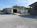 000 Mulberry Avenue - Photo 8
