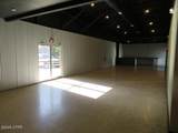 000 Mulberry Avenue - Photo 9