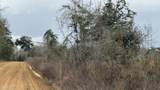0000 Christmas Road - Photo 1