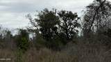 0000 Christmas Road - Photo 3