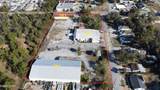 711 Mulberry Avenue - Photo 4