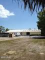 711 Mulberry Avenue - Photo 6