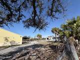 711 Mulberry Avenue - Photo 8