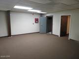 733 Mulberry Avenue - Photo 13