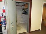 733 Mulberry Avenue - Photo 14