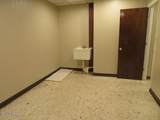 733 Mulberry Avenue - Photo 17