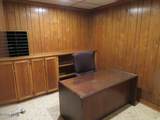 733 Mulberry Avenue - Photo 18