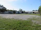 733 Mulberry Avenue - Photo 20