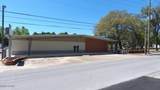 733 Mulberry Avenue - Photo 6