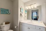 16819 Front Beach Road - Photo 29