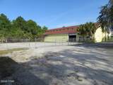 761 Mulberry Avenue - Photo 10