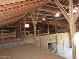 761 Mulberry Avenue - Photo 11