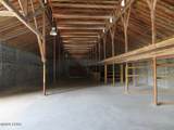 761 Mulberry Avenue - Photo 14
