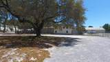 761 Mulberry Avenue - Photo 16