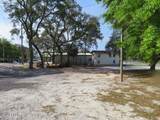 761 Mulberry Avenue - Photo 19