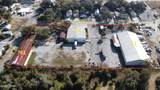 761 Mulberry Avenue - Photo 3