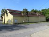 761 Mulberry Avenue - Photo 6