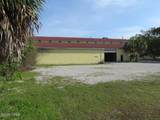 761 Mulberry Avenue - Photo 8