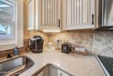 482 Marlin Drive - Photo 10