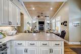 482 Marlin Drive - Photo 11