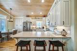 482 Marlin Drive - Photo 12
